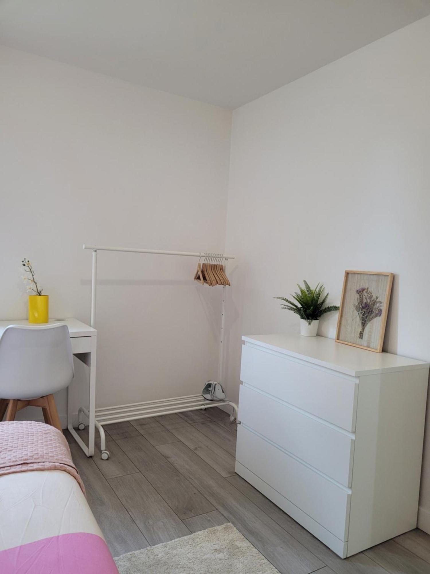 Cocooning House 212 Suite Cosy Sunshine Appartement Aeroport Paris Roissy Cdg Et Parc Asterix Survilliers Exterior foto